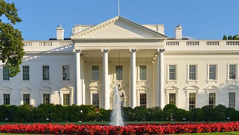 Indian Ianguage : अमेरिकेतील सरकारी बेबसाईटचे हिंदी, गुजराती, पंजाबीमध्ये होणार भाषांतर