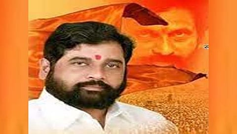 Eknath Shinde : आमच्याकडे आवश्यकतेपेक्षा जास्तच संख्याबळ; एकनाथ शिंदेंचे स्पष्टीकरण