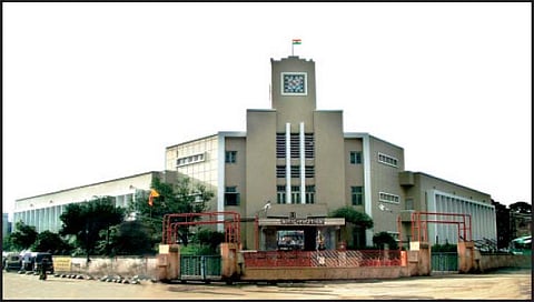 कराडात मतदार यादीत घोळात घोळ