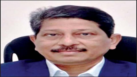 खतांचा साठा केल्यास गुन्हे दाखल करू