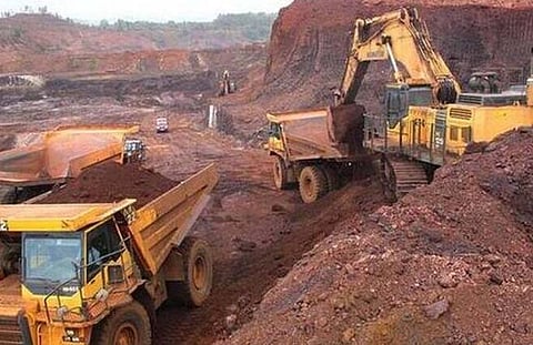 संग्रहीत छायाचित्र