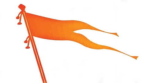 चला महामोर्चाला…मराठीतून कागदपत्रांसाठी आज विराट मोर्चा…