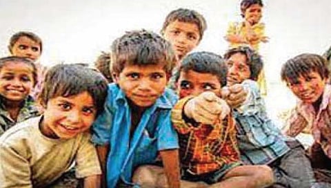 कोकण : जिल्ह्यात ‘मिशन झिरो ड्रॉप आऊट’ मोहीम