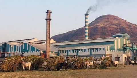 उदयसिंह पाटील गट ‘अ‍ॅक्टिव्ह’ मोडमध्ये