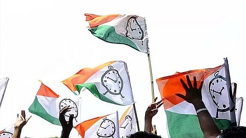 Maharashtra Assembly Elections 2024