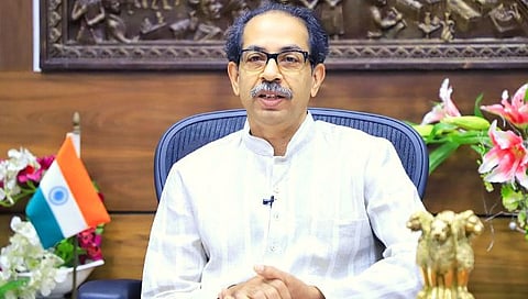 विधान परिषद निवडणूक : शिवसेनेची रणनिती; मतदानासाठी आमदारांचे गट