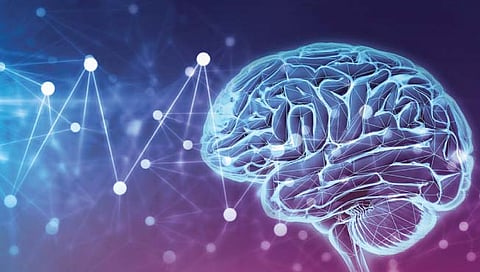 आकडी येत असल्यास अशी घ्या काळजी?