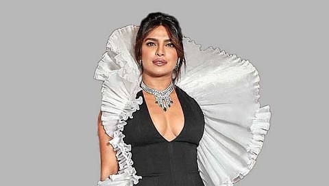 अल्वेज अ स्टनर!