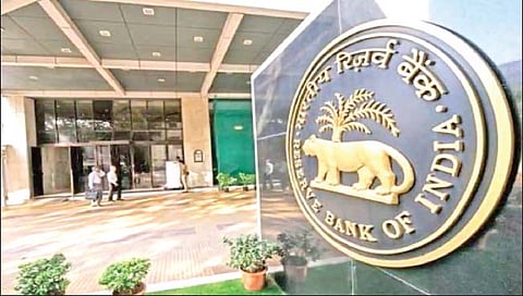 अर्थवार्ता : निफ्टी व सेन्सेक्स