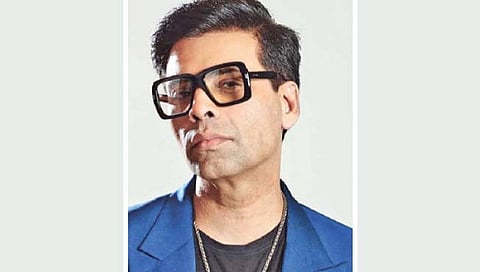 करणला जाणवतेय लाईफ पार्टनरची उणीव : करण जोहर