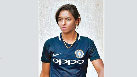 भारत-श्रीलंका यांच्यात आज पहिला टी-20 सामना