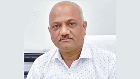 आषाढी वारीसाठी अप्पर जिल्हाधिकार्‍यांची नियुक्ती