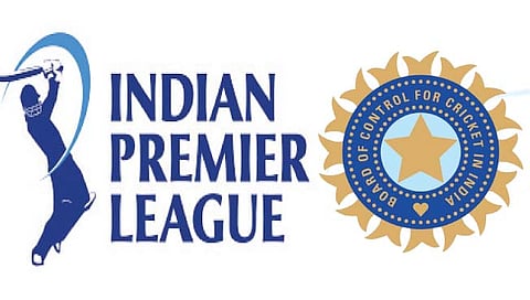 प्रसारण हक्क विक्रीत कोटीच्या कोटी उड्डाणे