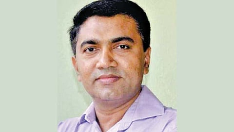 ‘अग्निपथ’मधील तरुणांना नोकर्‍यांमध्ये आरक्षण