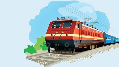 कोल्हापूर : पंढरीची वारी; पण मिरजेतूनच सवारी