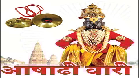 सोलापूर : जिल्हा परिषदेची यंत्रणा लागली वारीच्या सेवेत