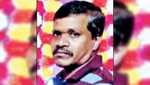 बांदा : भरधाव कारच्या धडकेत पादचारी ठार