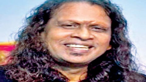 पणजी : १० लाखांचा वाहन कर भरण्याचे डॉम्निकला आदेश