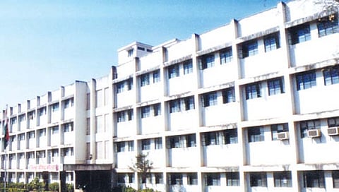 Hupri, Ajra, Shirol, Hatkanangle, Chandgad Zilla Parishad, Panchayat Samiti constituencies will be excluded