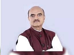 देशात डिजिटल बँकांचे जाळे; केंद्रीय अर्थ राज्यमंत्री डॉ. कराड यांची माहिती