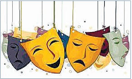 युवा कलाकार गाजवताहेत रंगभूमी; प्रायोगिक नाटकांतून हाताळले जाताहेत युवा पिढीच्या भावविश्वातील विषय