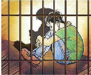 अल्पवयीनांच्या गुन्हेगारीला चाप; वाहन चालविणार्‍या मुलांवर होणार कारवाई