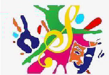 ‘आयटी’तील तरुणाई कलेकडे; भाषा, गायन, नृत्य, वादन, चित्रकला, अभिनय शिकण्यास प्राधान्य