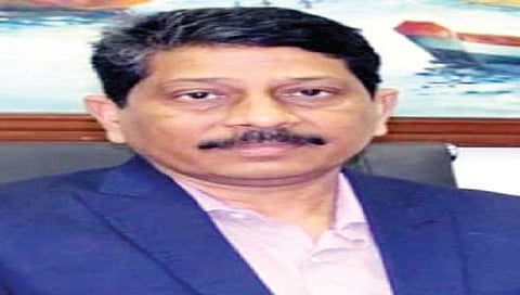 सोलापूर :  केगाव ते तांदुळवाडी रिंगरुटचे येत्या दोन दिवसांत आदेश