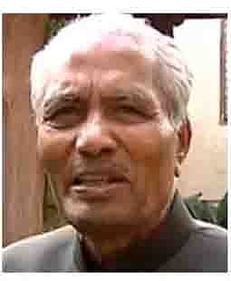 ‘प्रवीण मसालेवाले’ चे संस्थापक हुकमीचंद चोरडीया यांचे निधन