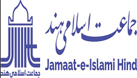 पोलिसांकडून छळाची न्यायालयीन चौकशी करा : जमात-ए-इस्लामी हिंद