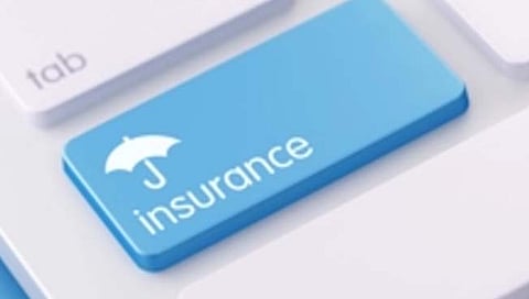 PMJJBY-PMSBY : केंद्राने पीएम जीवन ज्योती आणि सुरक्षा विमा योजनेचा प्रीमियम वाढवला, जाणून घ्या नवे दर