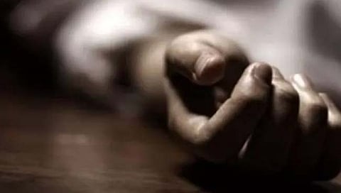 धक्कादायक! ‘पबजी’च्या व्‍यसनातून मुलाने केली आईची हत्या, मृतदेहाची दुर्गंधी घालवण्यासाठी वापरला रुम फ्रेशनर