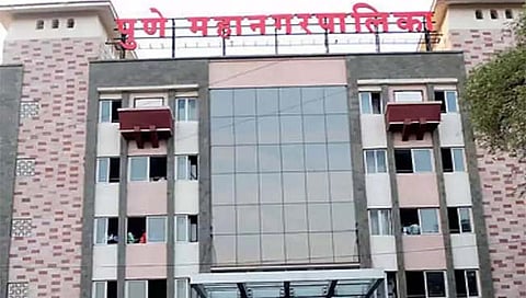 आरक्षण सोडतीत दिग्गजांना धक्का