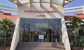 आरटीओ कार्यालयात जाण्याचे हेलपाटे वाचणार; ऐंशी सेवा झाल्या ऑनलाइन, वाहनचालकांना दिलासा