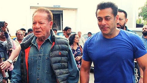 फाईल फाेटाे