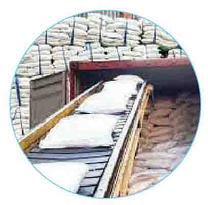 नगर जिल्ह्यात 36 लाख साखर पोत्यांचे उत्पादन