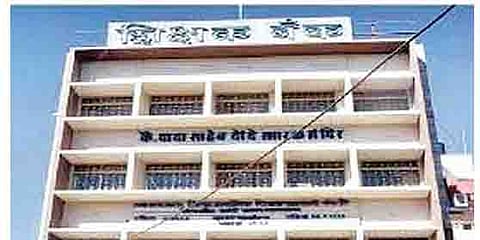 नगर : शिक्षक बँक; कुठे कार्यकर्त्यांवर मेहरनजर, तर कुठे स्वबळाचा आग्रह सुरू