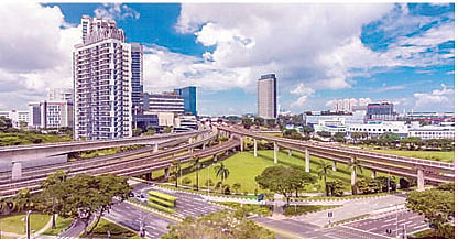 गडकरींमुळे ‘रिंगरोड’चे दोन हजार कोटी वाचणार; उपमुख्यमंत्री अजित पवार यांची माहिती