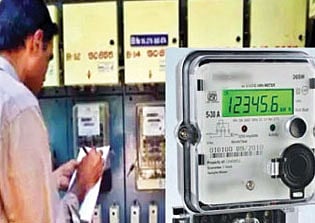 चुकीचे मीटर रीडिंग भोवले; वीजबिलाच्या कामातील हयगयीवरून राज्यातील 47 एजन्सीज बडतर्फ