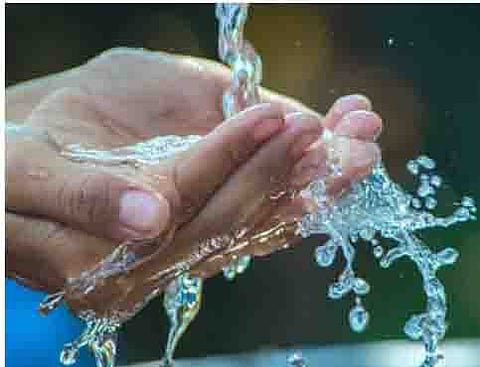 पुणे : यवत ग्रामस्थांचा पाणी प्रश्न मिटणार; पेयजल योजनेसाठी 30 कोटी मंजूर