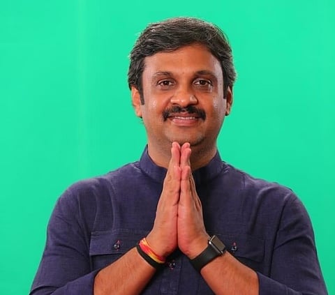 राहुल कुल यांना मंत्रिपदाची ‘पॉवर’ मिळणार का? जिल्ह्याचे लक्ष