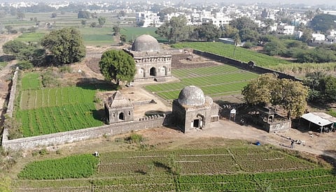 मोफत दर्शनाची केवळ 119 जणांना संधी, 181 नगरकर पर्यटकांचा ‘मूडऑफ’