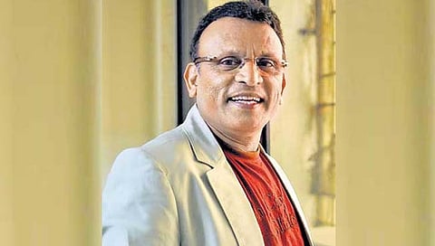annu kapoor