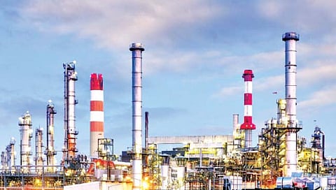 राजापूर : बारसूमध्ये रिफायनरीचा मार्ग मोकळा