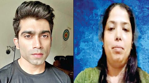 गोवा : संबंध तोडले म्हणून प्रेयसीचा खून