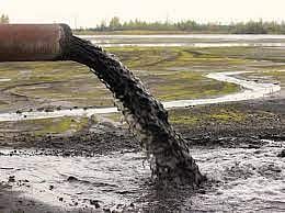 मैलापाणी शुद्धीकरण प्रकल्पाची क्षमता वाढवा; केंद्रीय जलशक्ती मंत्रालयाची सूचना