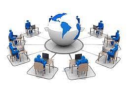 जात वैधताफसाठी अर्ज करण्याचे आवाहन