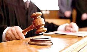 ग्राहक आयोगाचा आदेश डावलणे पडले महागात; बिल्डरसह चार भागीदारांना शिक्षा