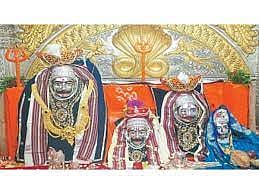 श्रीनाथ म्हस्कोबा कार्यस्थळावर विविध उपक्रमांचे आयोजन