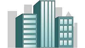 सोसायट्यांत आमदार निधीतून कामे, सरकारचा निर्णय; रस्ते, पेव्हिंग ब्लॉकसह नऊ कामांचा समावेश